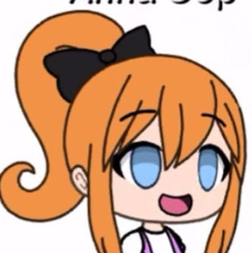 Meet your Posher, Dynamiteng